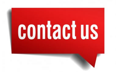 Contact us for Car hire in Uganda