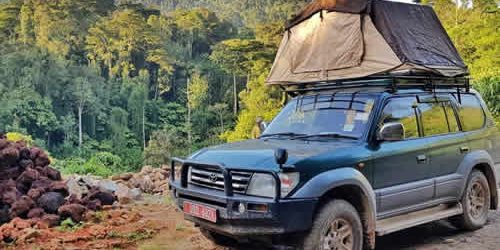 Landcruiser-4×4-Rooftop